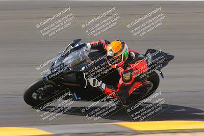 media/Nov-05-2022-SoCal Trackdays (Sat) [[f8d9b725ab]]/Bowl (1145am)/